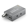 UltraStudio Monitor 3G Playback Device L19418