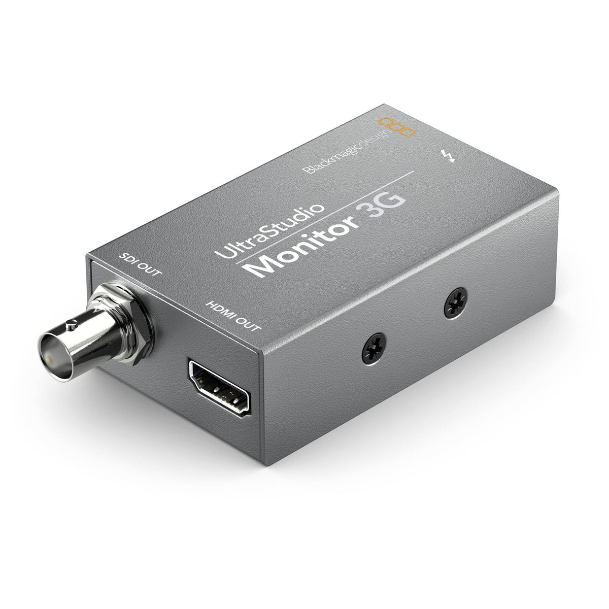 UltraStudio Monitor 3G Playback Device L19418