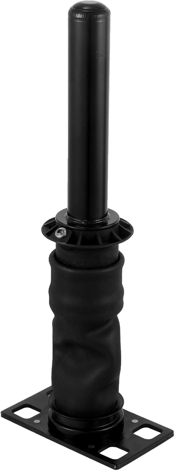 Cab Shock Absorber Single M278