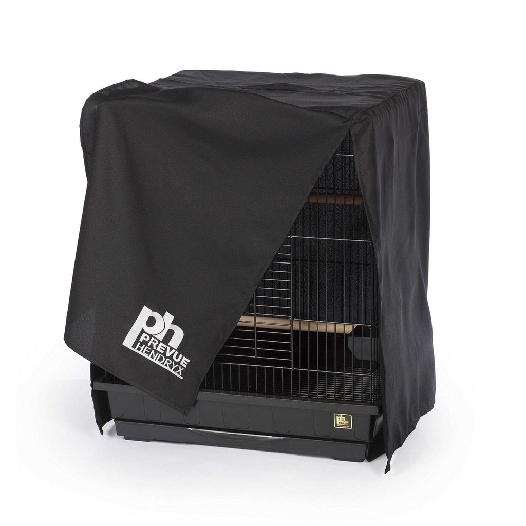 Bird Cage Cover T2846