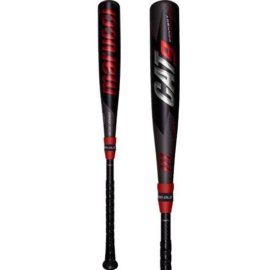 -8 USSSA Baseball Bat C7132