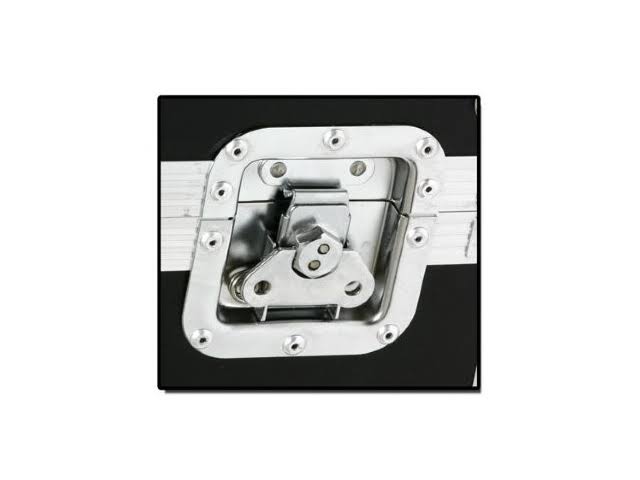 ATA Case X816