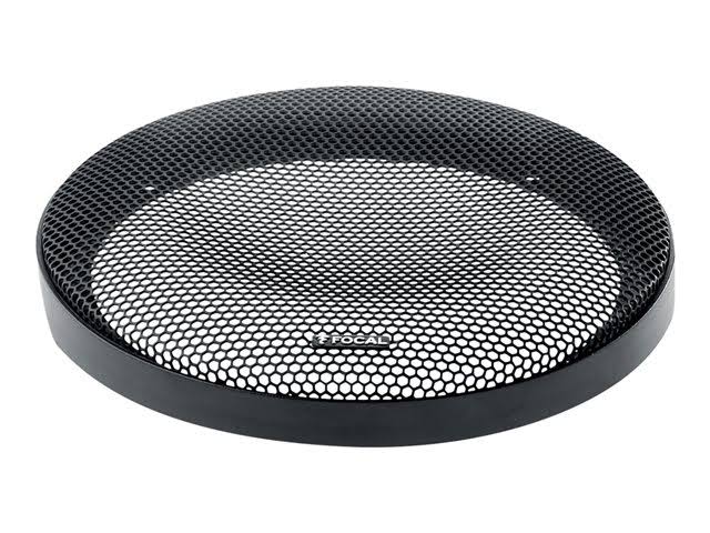 6.5x22 2-way Car Speakers E766252