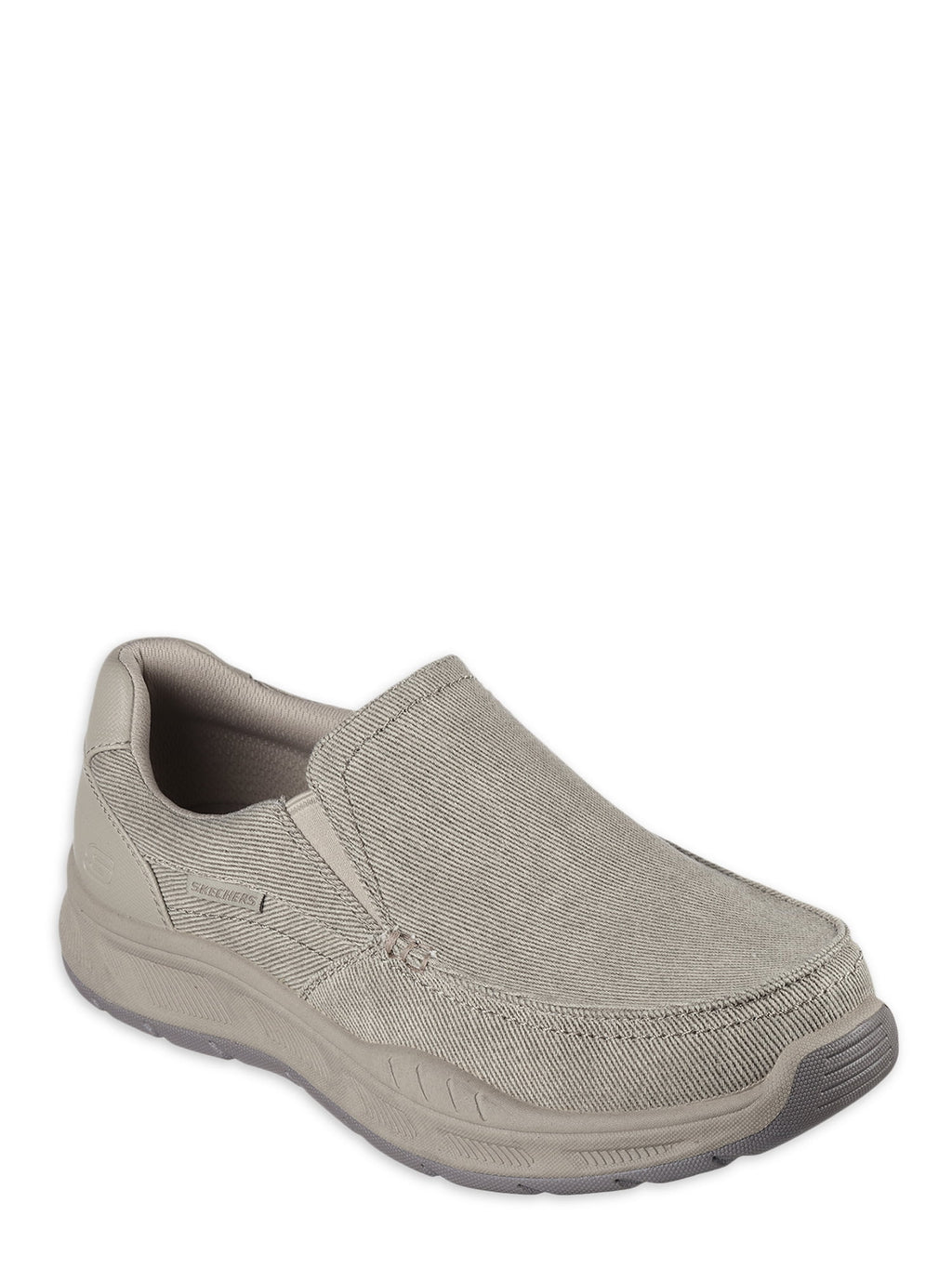 Slip-On Casual Loafer E154445