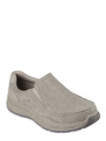 Slip-On Casual Loafer E154445