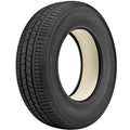 All Season 215/60R17 96H SUV/Crossover Tire V114164