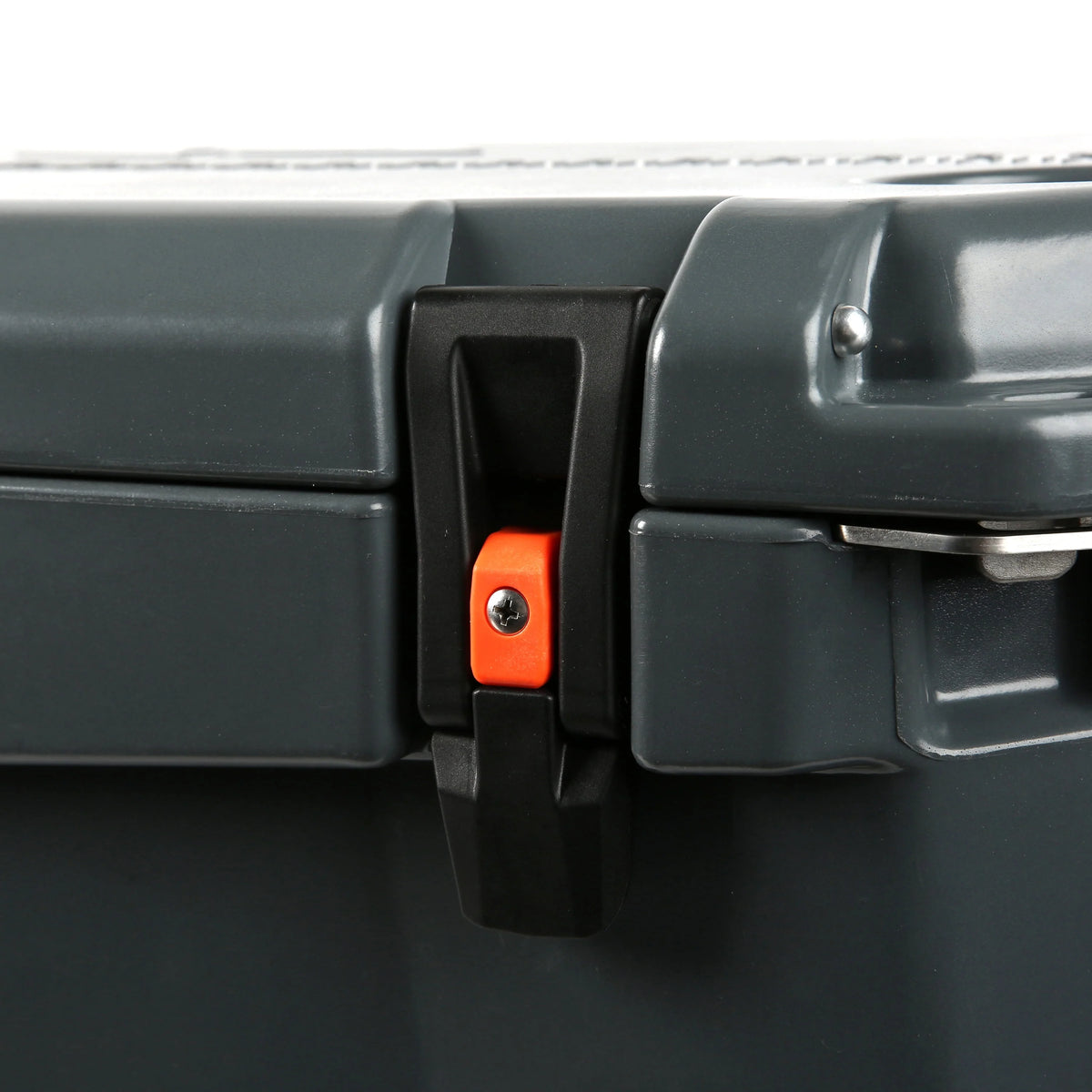 52 Quart Hard Sided Chest Cooler J632392