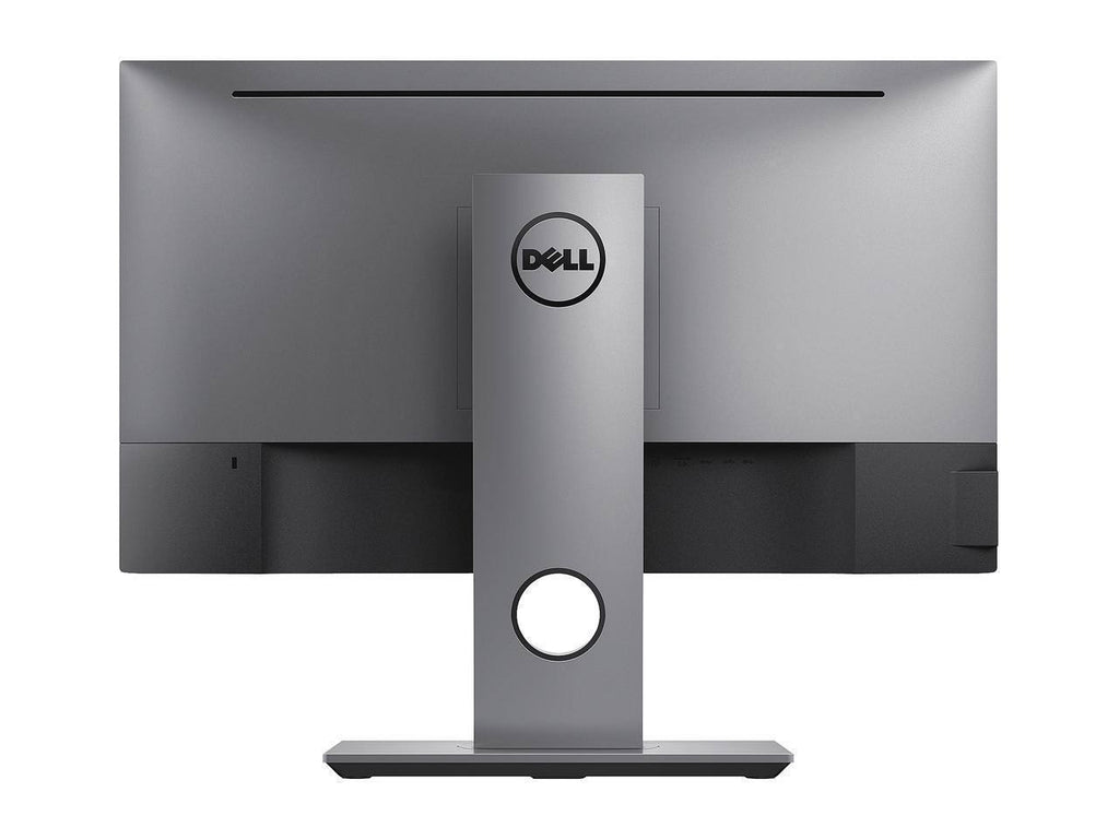24 IPS LED Monitor D10554