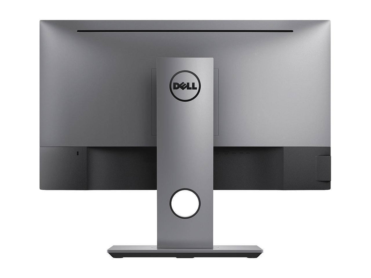 24 IPS LED Monitor D10554