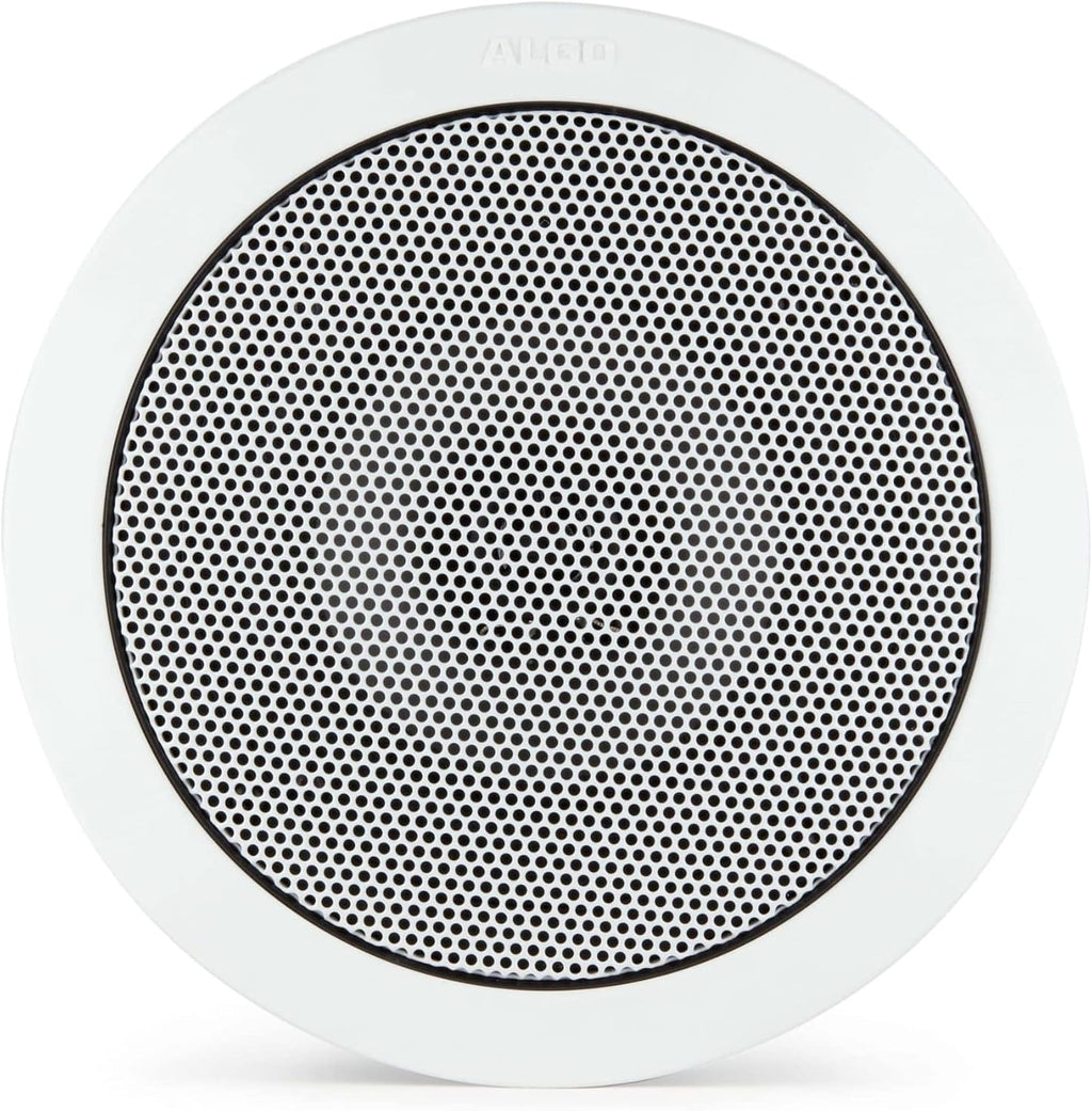 Ceiling Speaker O8387