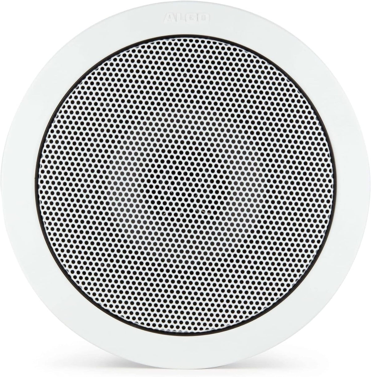 Ceiling Speaker O8387