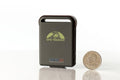 GPS Tracking Device N74429