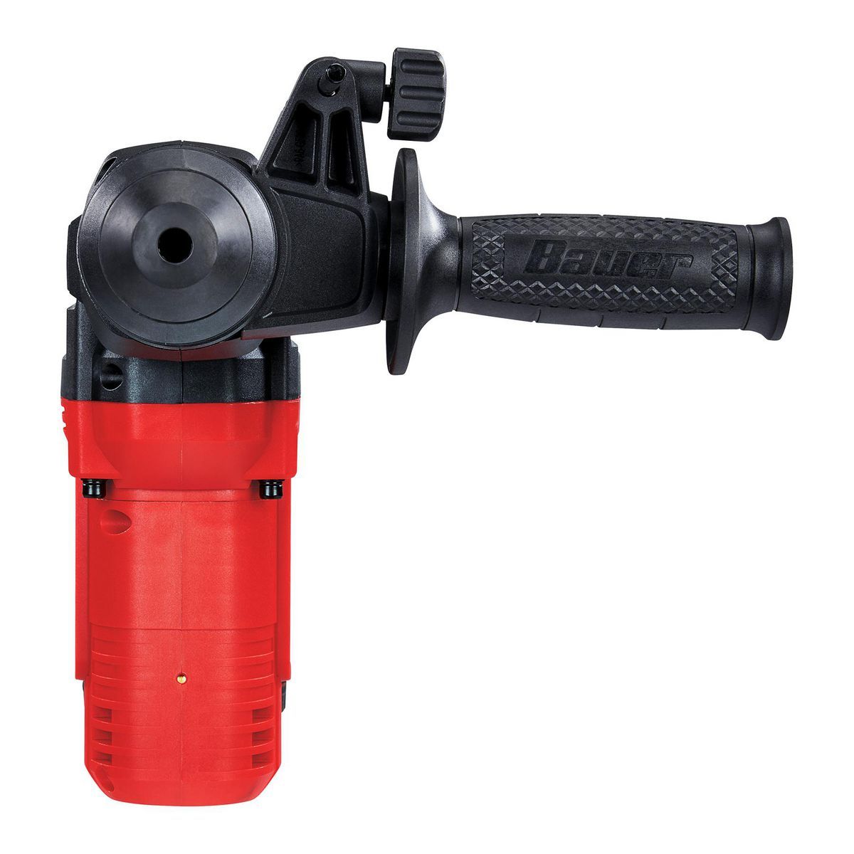 20V Brushless Cordless 1-1/8 in. SDS-PLUS Rotary Hammer A137778