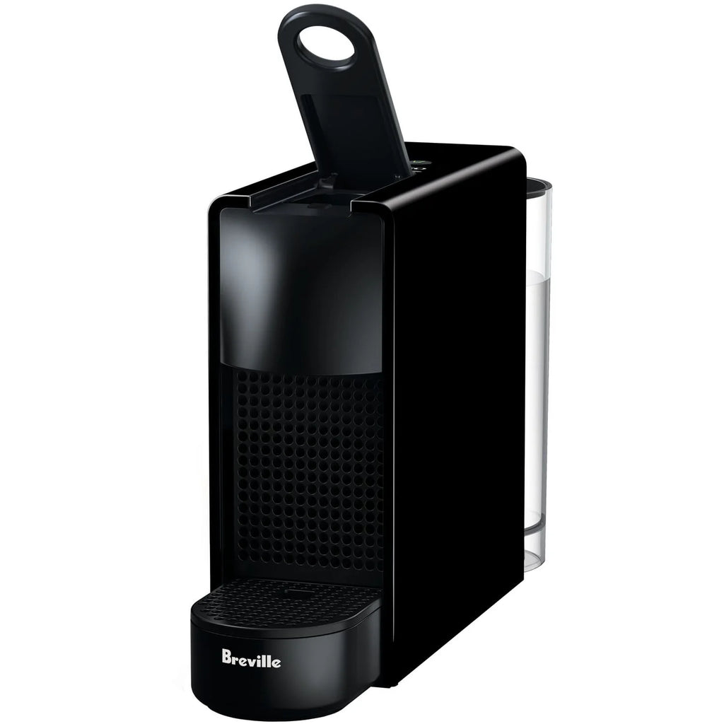 Single-Serve Machine in Piano Black B1295