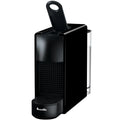 Single-Serve Machine in Piano Black B1295