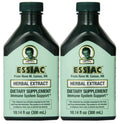 Herbal Liquid Extract 10.14 fl oz Pack of 2 L7495