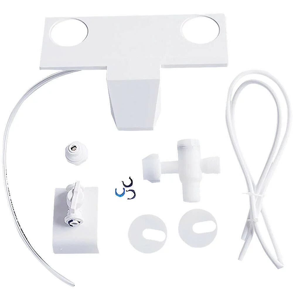 Bidet Toilet Seat Attachment A636878