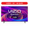 65 Class Quantum 4K QLED HDR Smart TV U68776