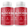 Pills for Heart Health and Blood Balance Q34370