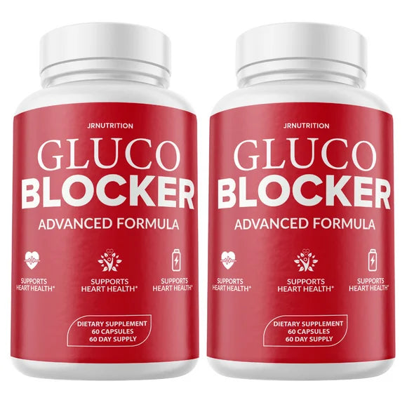 Pills for Heart Health and Blood Balance Q34370