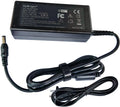 AC / DC Adapter Power Supply Cord Cable PS Charger S44059