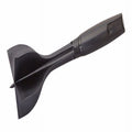 Black Nylon Meat Chopper P364