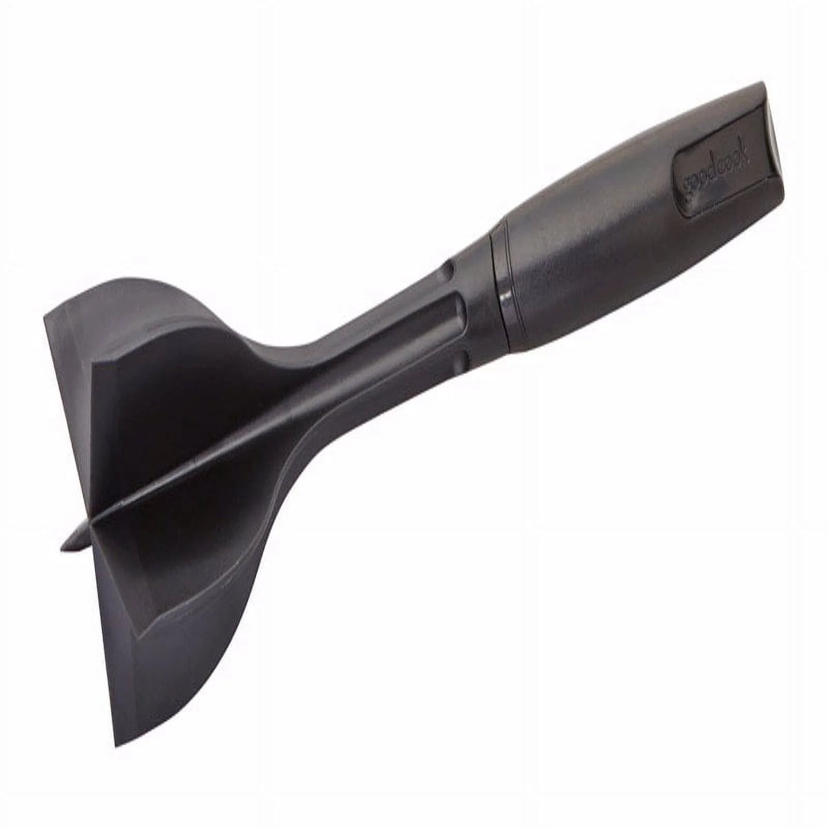 Black Nylon Meat Chopper P364