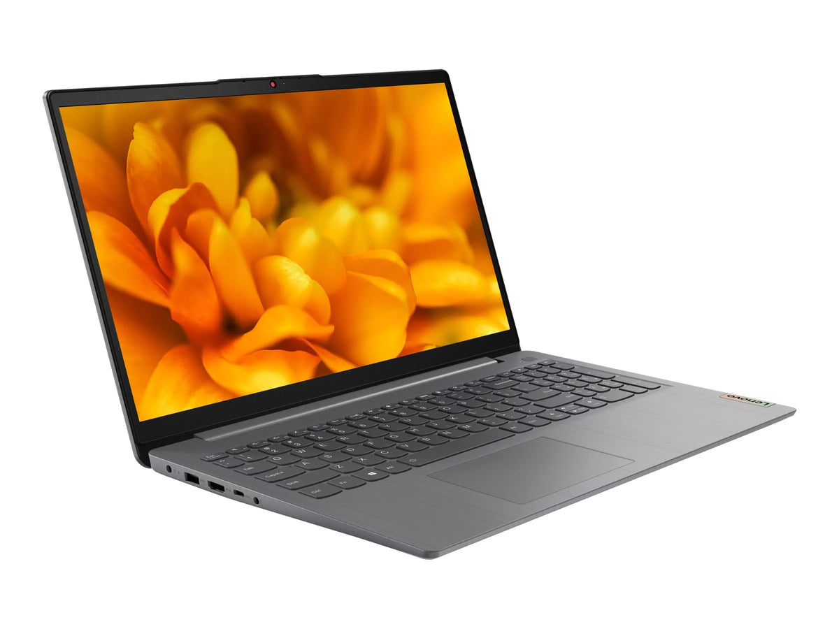 15.6" Full HD Intel Pentium Gold 4GB RAM 256GB SSD Laptop R406