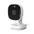 Smart Garage Security Camera 1080p HD Wi-Fi J228