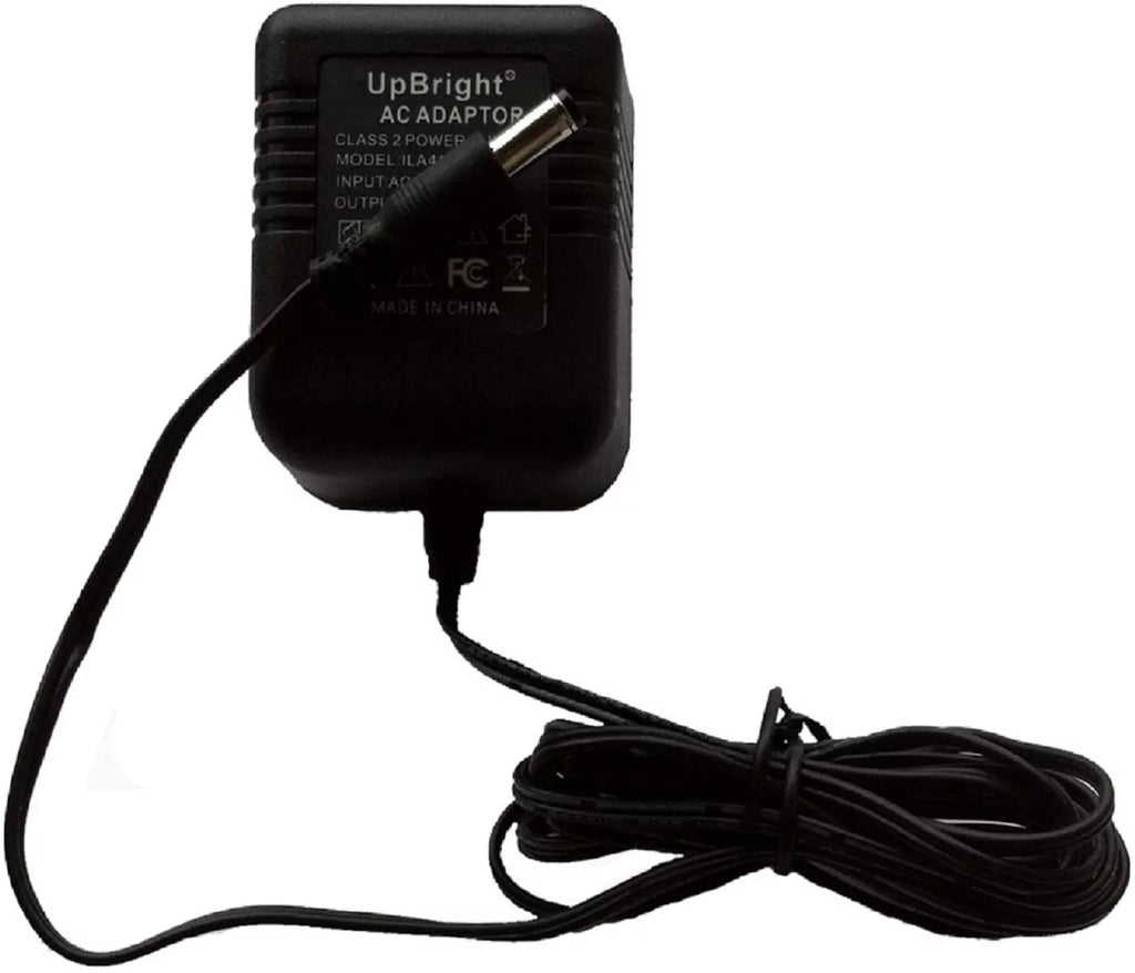 AC Adapter Power Supply Cord Cable Charger K8443