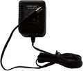 AC Adapter Power Supply Cord Cable Charger K8443