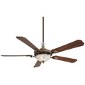 68x22 LED Ceiling Fan U174962