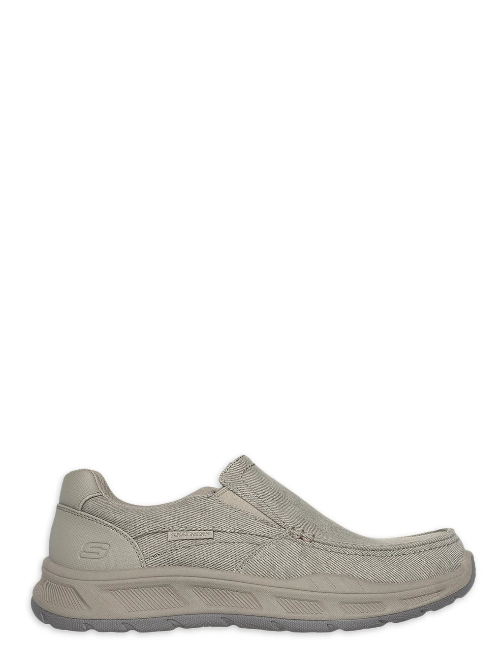 Slip-On Casual Loafer E154445