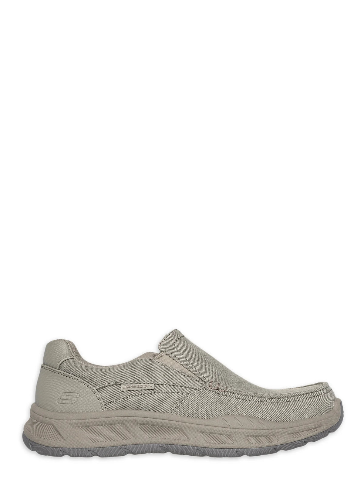Slip-On Casual Loafer E154445