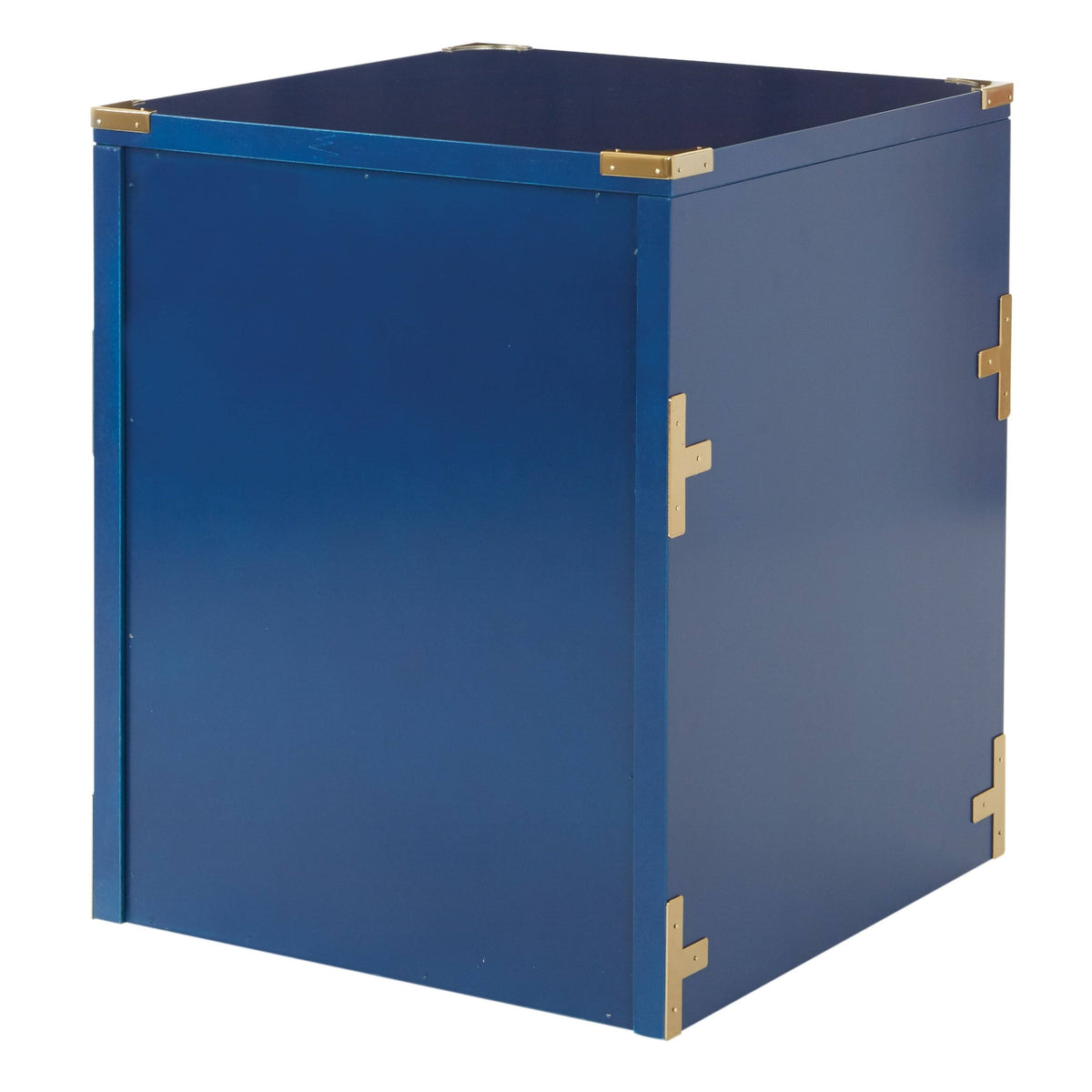2 Drawer File Cabinet S856688