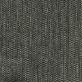 Black Vertical Weave Wallpaper S19561
