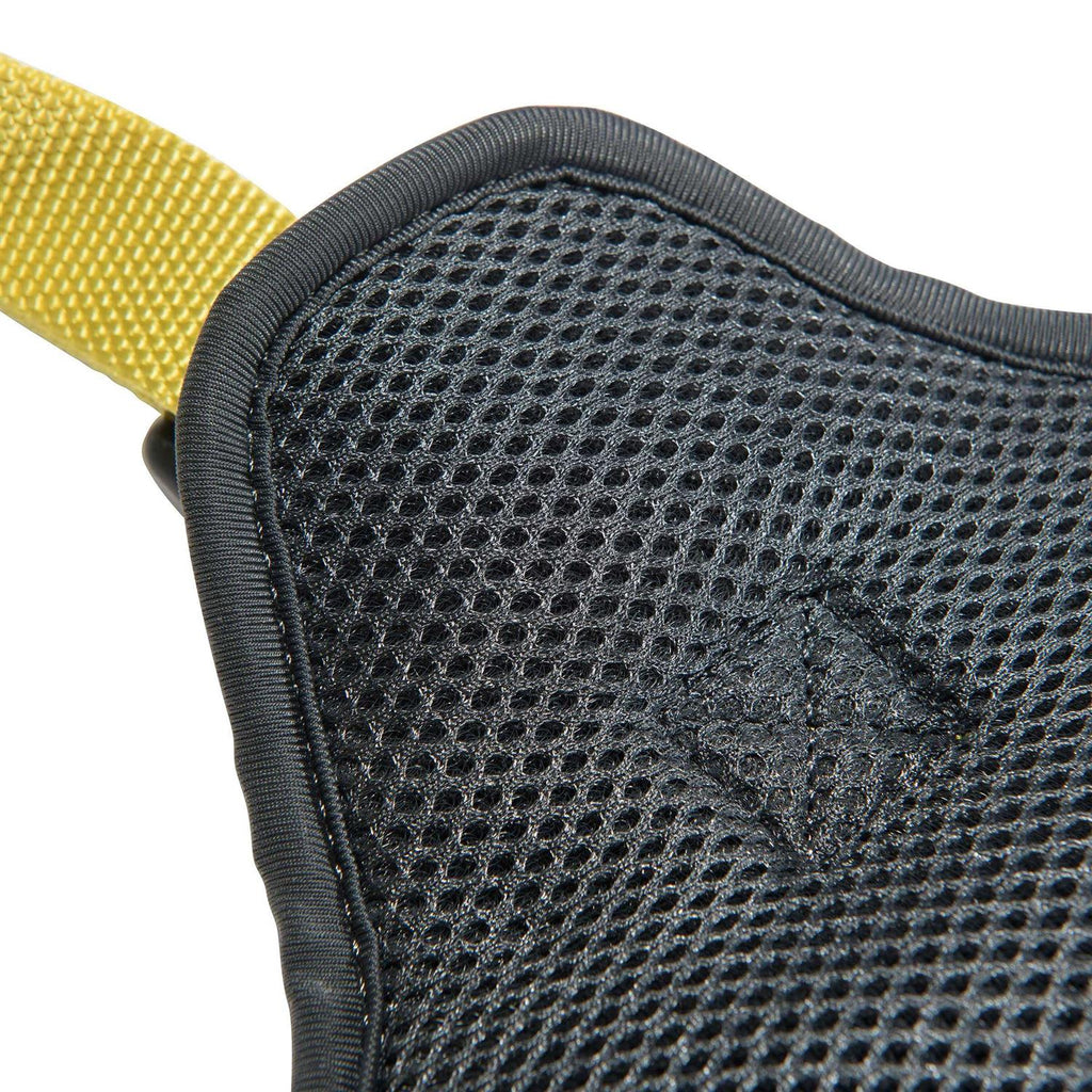 Dog Harness K184752