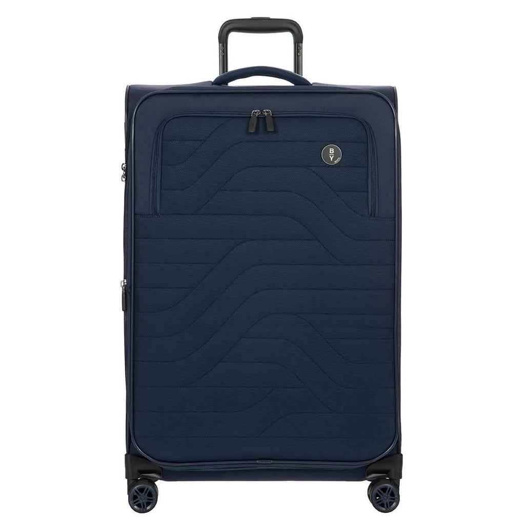 28x22 Expandable Spinner H176164