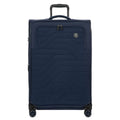 28x22 Expandable Spinner H176164