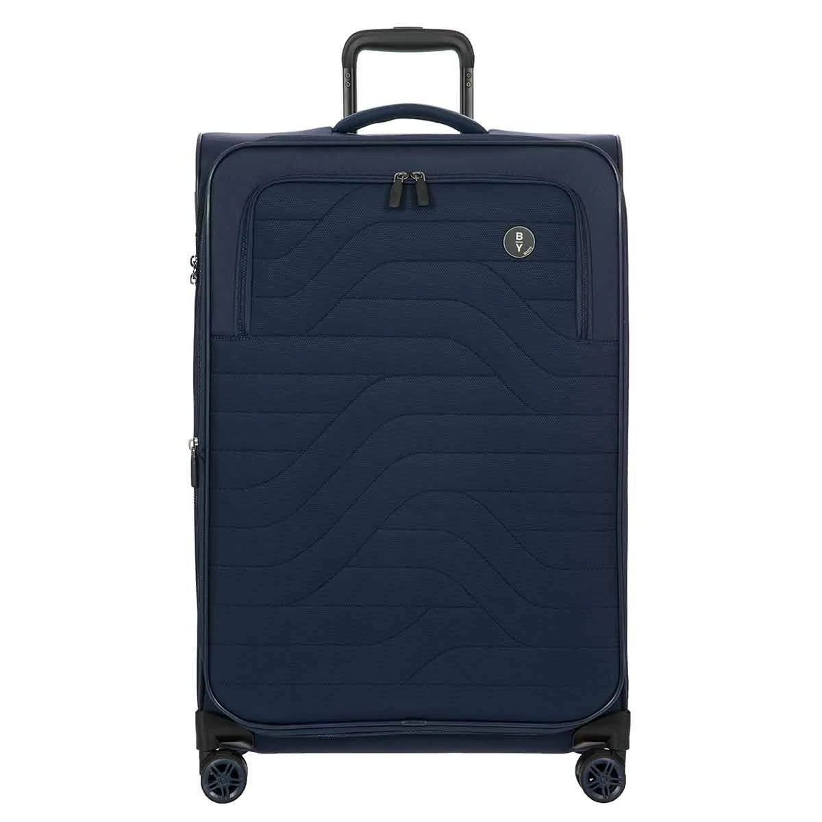 28x22 Expandable Spinner H176164