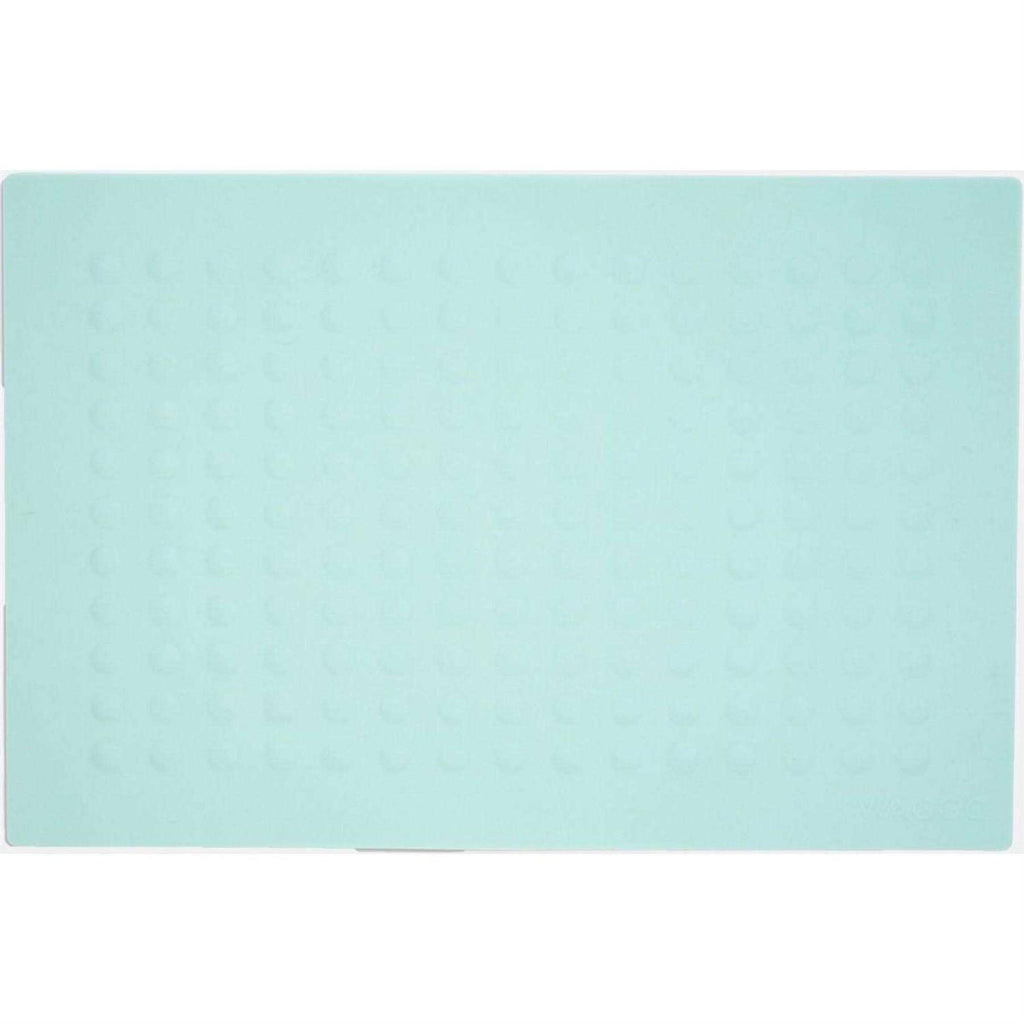 Dog Placemat P505