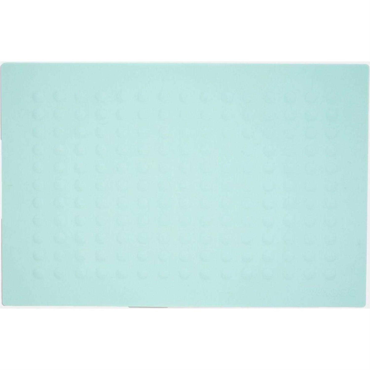 Dog Placemat P505