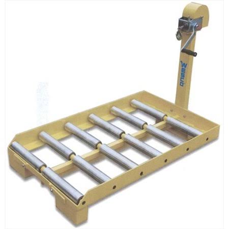 Battery Transfer Cart M653708