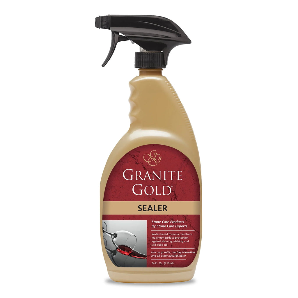 24 fl oz Countertop Sealer R305030