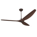 84 Ceiling Fan with Oil Rubbed Bronze Blades and Oil Rubbed Bronze Finish M634329