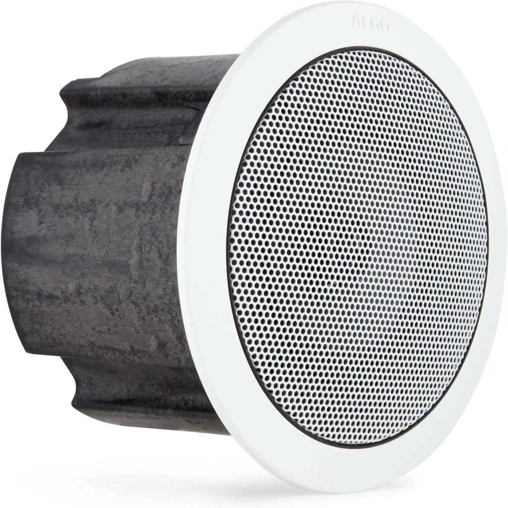 Ceiling Speaker O8387
