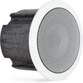 Ceiling Speaker O8387