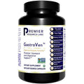 60 Plant-Source Capsules E1366