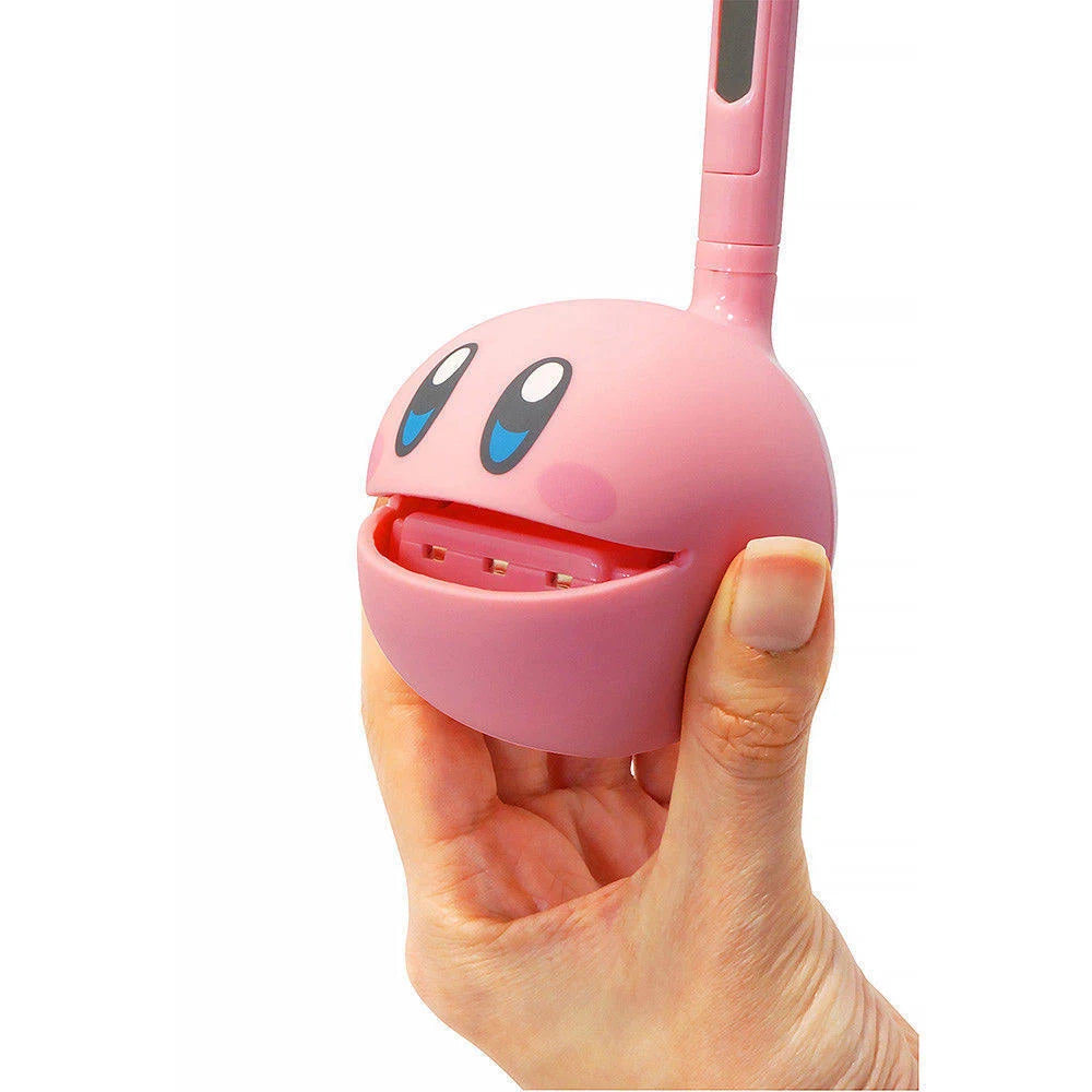 Musical Toy B5589