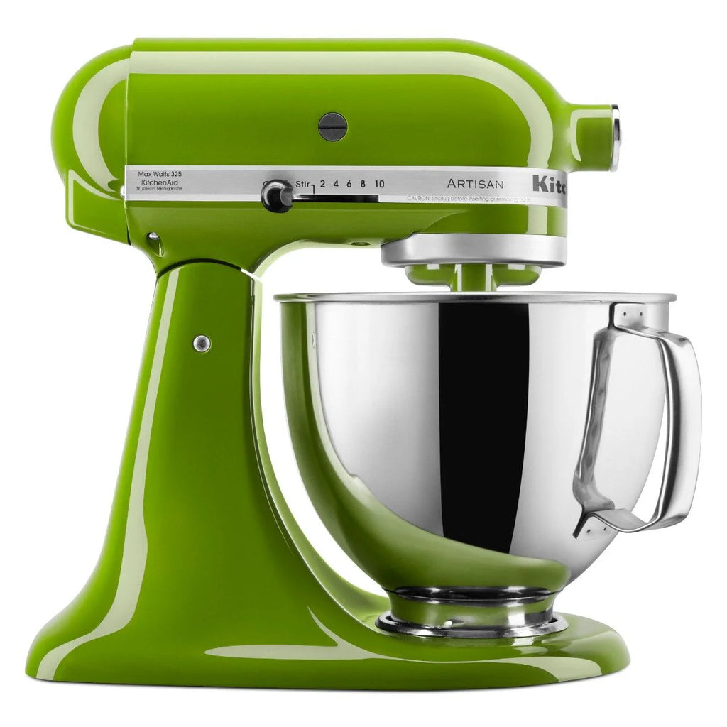 5 Quart Tilt-Head Stand Mixer I78759